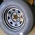 trailer tire and wheel st205X75X15 New combo sets 5 on 4.5 lug 3 thumbnail