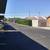 Delightful Townhome 2 thumbnail
