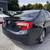 Toyota Camry SE - 2014 5 thumbnail