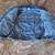 CARTER's Toddler Jean Denim Jacket Coat 3 thumbnail