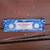(4 Boxes- 100g Each) Satya Sai Baba Nag Champa Incense Sticks 2 thumbnail