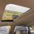 2008 AUDI A6, 4.2 QUATTRO, $2500 DOWN PAYMENT; BUY HERE - PAY HERE 9 thumbnail