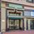 L&L SPECIAL - $1000 OFF - Open Floor Plans + Magnificent Views 3 thumbnail