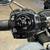 2026 Harley Davidson Road Glide FLTRX #10075, Only 1800 Miles!! 13 thumbnail