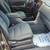2008 Honda pilot 10 thumbnail