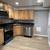 Capitol Hill basement apartment 9 thumbnail