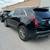 2023 Cadillac XT5 Premium Luxury AWD SUV – Like New! 8 thumbnail