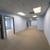 Naperville  - Office 7 thumbnail