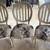 Drexel Heritage Chairs - 6 1 thumbnail