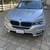 Original Owner - 2015 BMW X5 AWD 4 thumbnail
