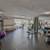 Bright Studio at Waterside -Move Fee Waived 4 thumbnail