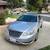 2012 Chrysler 200 Sport (Trade for truck old or new!) 1 thumbnail