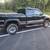 2500 gmc 1 thumbnail