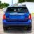 2013 Ford Edge  LIMITED Wagon . 9 thumbnail
