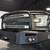 2016 Ford F150 SuperCrew Cab 4x4 4WD F-150 Platinum Pickup 4D 5 1/2 ft Truck 12 thumbnail
