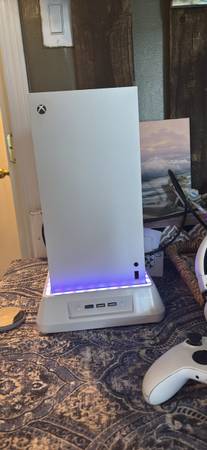 Xbox One X 1 TB - $330 (Westlake)62972002608641122