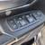 2019 Ram 1500 Big Horn/Lone Star 9 thumbnail