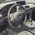 2014 BMW 3 Series 3-Series 320i Sedan 11 thumbnail