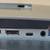Dell Ultrasharp U3818DW 38in UHD - Ultra Wide Curved Flatscreen Monito 4 thumbnail