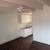 First 2 Weeks Rent Free! Laundry On-Site, Balcony, Cable Ready 5 thumbnail