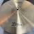 Zildjian 14" New Beat Hi Hats- Crispy! 6 thumbnail