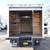 2013 International TerraStar 16 Box Truck, Diesel, Moving / Delivery 11 thumbnail