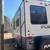 With wheel camper 2018 puma 20 thumbnail