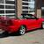 1998 Ford Mustang GT SKU:AA1083 Convertible 2 thumbnail