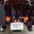 2022 Indian Pursuit Limited 5K miles 2yr CPO Warranty 6 thumbnail
