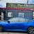 2019 Honda Civic Sport  56k Miles  2 thumbnail