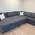 New Sectionals , sofa bed  Delivery Available 2 thumbnail
