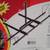 Never Used! RV Bumper Mount 2 Bike Rack 2 thumbnail
