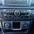 2023 Jeep Gladiator 4x4 4WD Truck SUV Sport Crew Cab 16 thumbnail