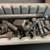 Allen Head Socket Screws - Used 2 thumbnail