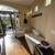 rental available now, downtown Huntington beach 4 thumbnail