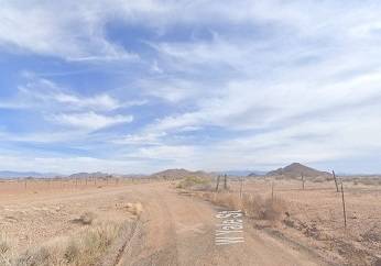 !!Stunning Lot 1.23 Acres For Sale 1