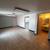 Office/Warehouse Space For Rent In Albuquerque - Near I25! 4 thumbnail