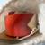 Replacement purse strap (new) 2 thumbnail