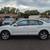 2006 Subaru Outback 3.0 R L.L.Bean Edition AWD 4dr Sedan 7 thumbnail