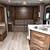 2020 Forest River Flagstaff Micro Lite 25BDS Travel Trailer-Murphy Bed 6 thumbnail