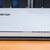 Microsoft Surface Pro 4 - Intel i5-6th Gen, 128GB SSD, 4GB RAM, Win 11 5 thumbnail