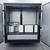 🐾 Mobile Pet Grooming Trailers for Dog Groomers – Fully Equipped! 12 thumbnail