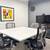 Tired of working from home? We have the perfect space for you! 9 thumbnail