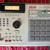 Akai MPC 2000XL Sampler w/ internal ZuluSCSI Blaster 1 thumbnail