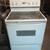 Glass Top Stove 1 thumbnail