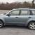 2013 Subaru forester 5 thumbnail