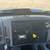 2019 INTERNATIONAL 4300 26ft REEFER BOX TRUCK **CUMMINS/ALLISON** 19 thumbnail