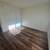 Rent available 2 Bedroom and 1 Bath 4 thumbnail