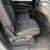 2022 Jeep Wagoneer 4x4 4WD Electric Series I SUV 16 thumbnail
