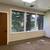 2nd Level Office Suite in park-like setting with Move-in Promotion! 8 thumbnail